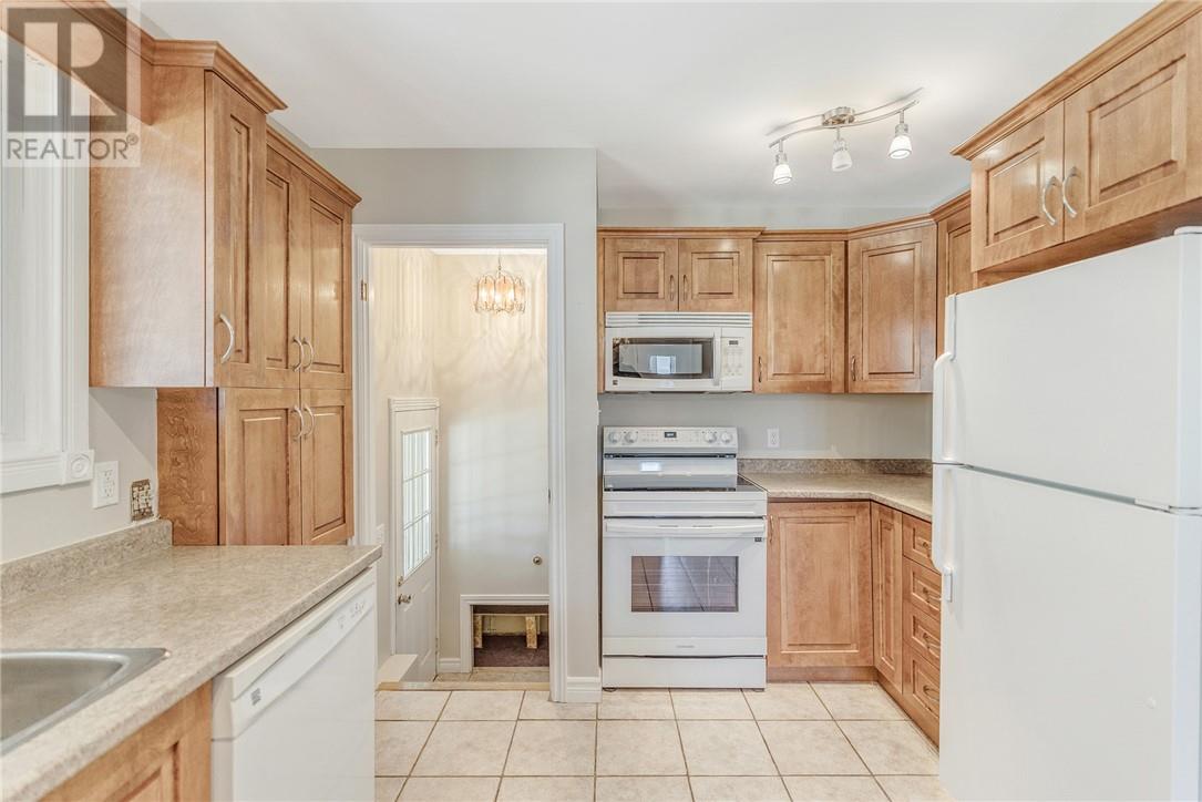 187 Imperial Drive, Garson, Ontario P3L 1K2 - Photo 11 - 2127982