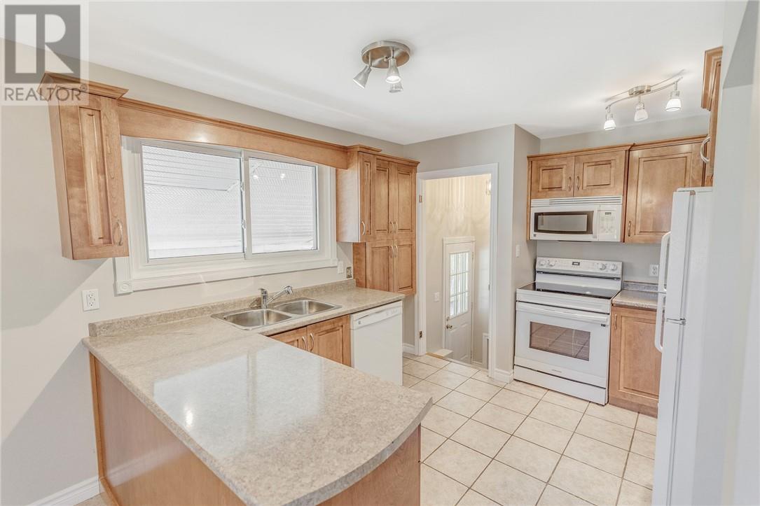 187 Imperial Drive, Garson, Ontario P3L 1K2 - Photo 13 - 2127982