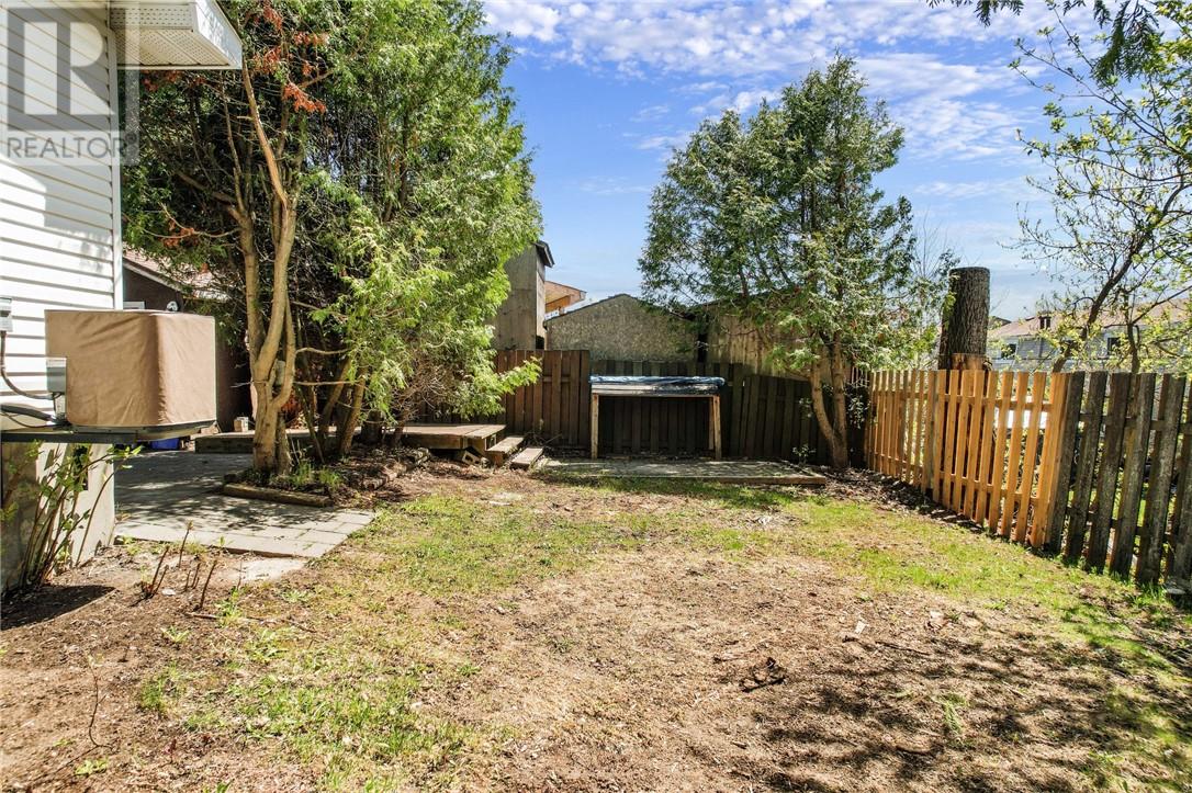 187 Imperial Drive, Garson, Ontario P3L 1K2 - Photo 4 - 2127982
