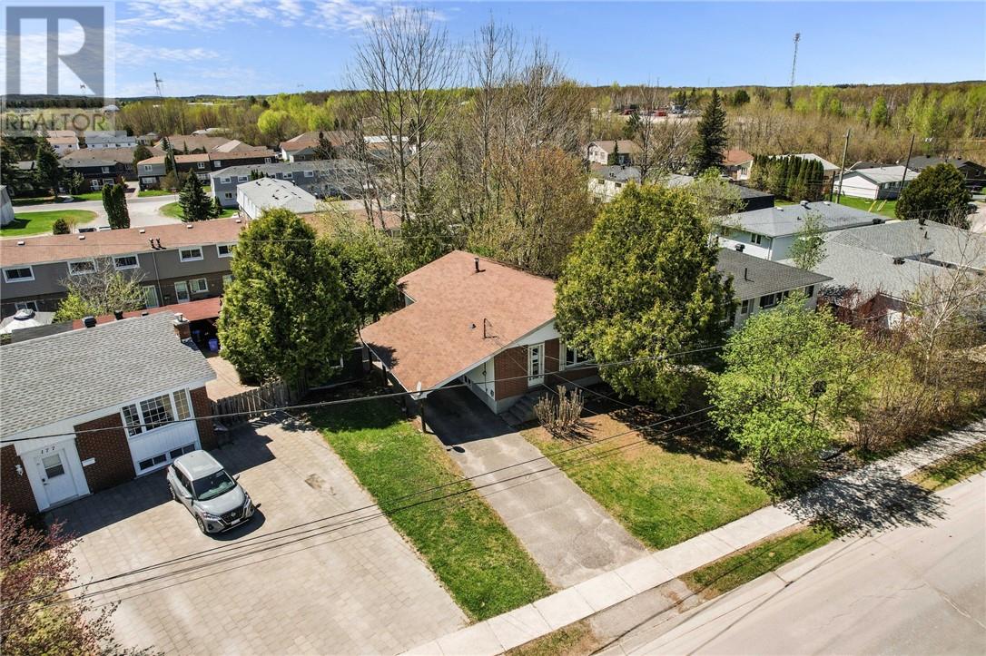 187 Imperial Drive, Garson, Ontario P3L 1K2 - Photo 43 - 2127982