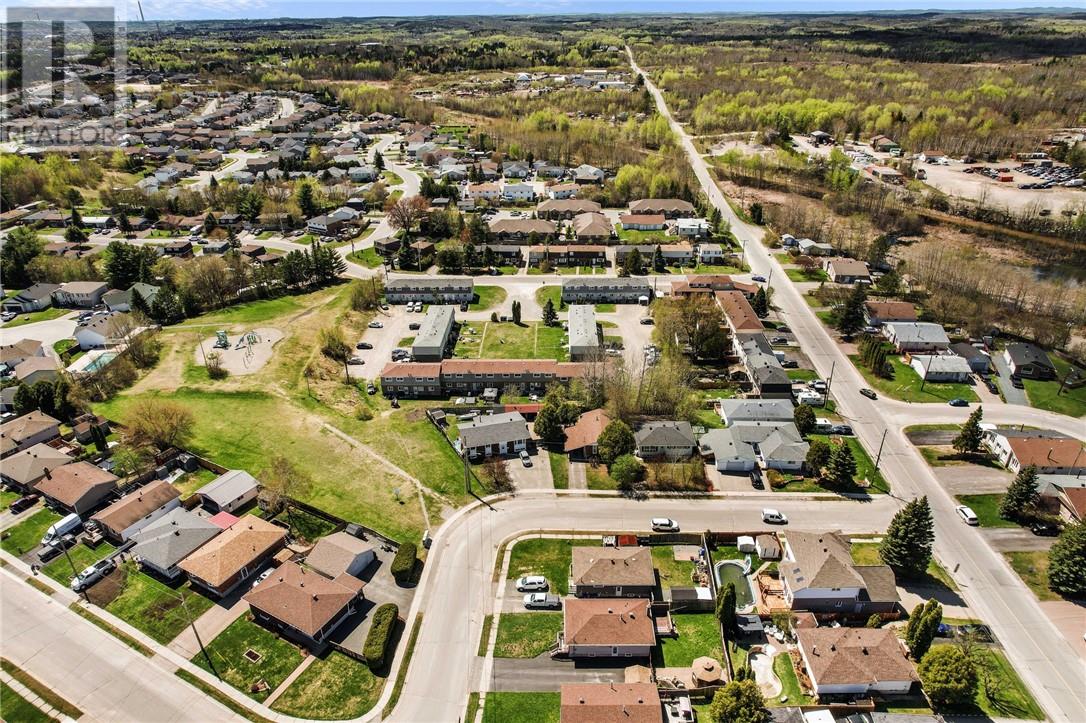 187 Imperial Drive, Garson, Ontario P3L 1K2 - Photo 46 - 2127982