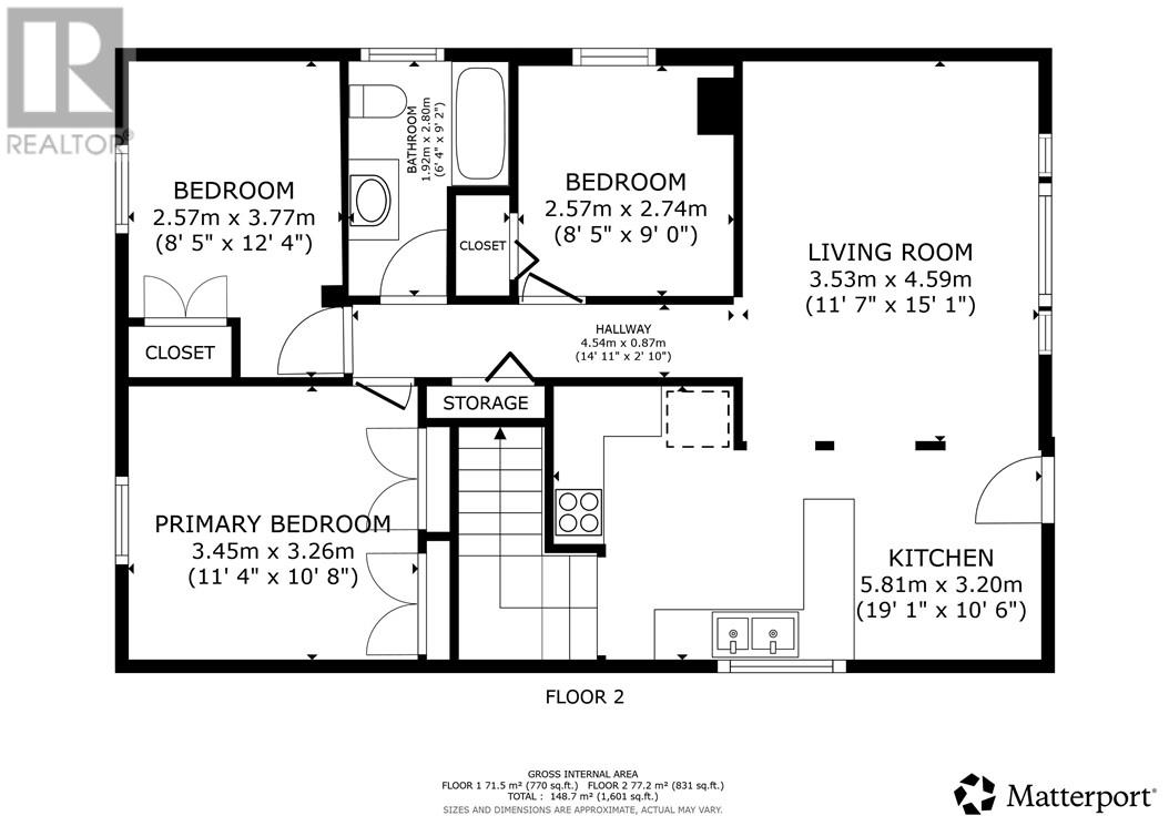 187 Imperial Drive, Garson, Ontario P3L 1K2 - Photo 48 - 2127982