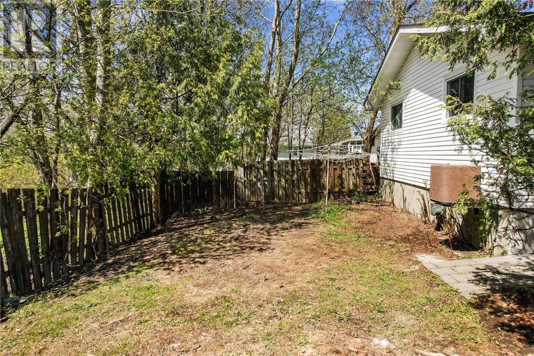 187 Imperial Drive, Garson, Ontario P3L 1K2 - Photo 5 - 2127982
