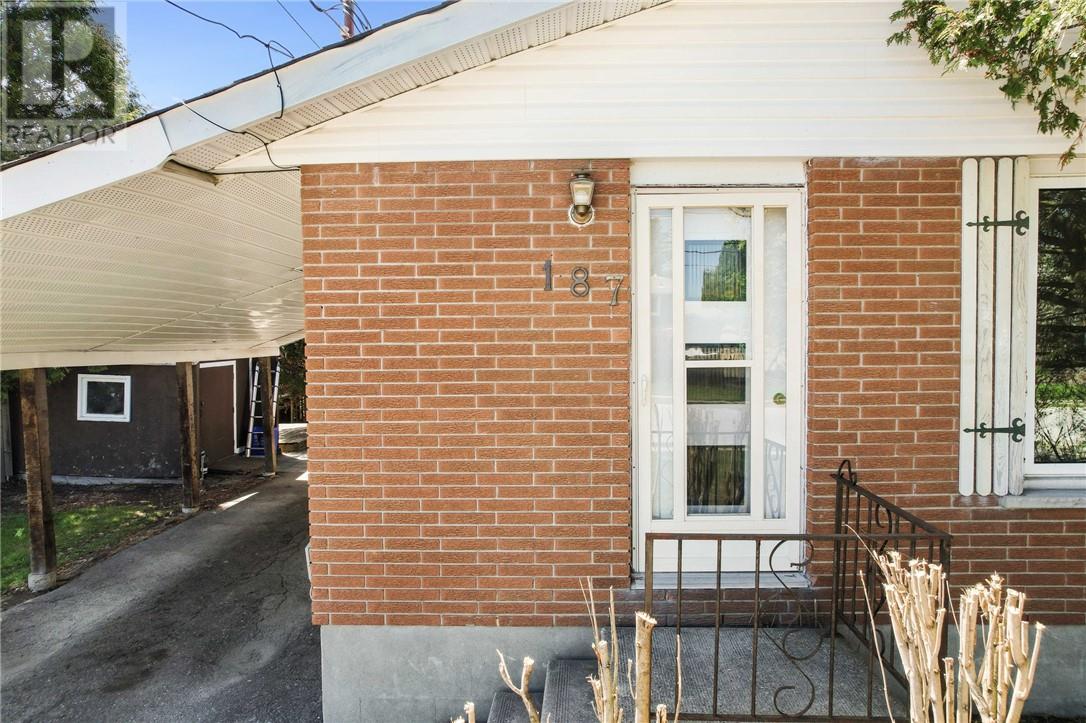 187 Imperial Drive, Garson, Ontario P3L 1K2 - Photo 6 - 2127982