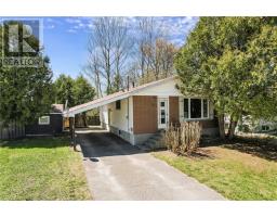 187 Imperial Drive, Garson, Ontario