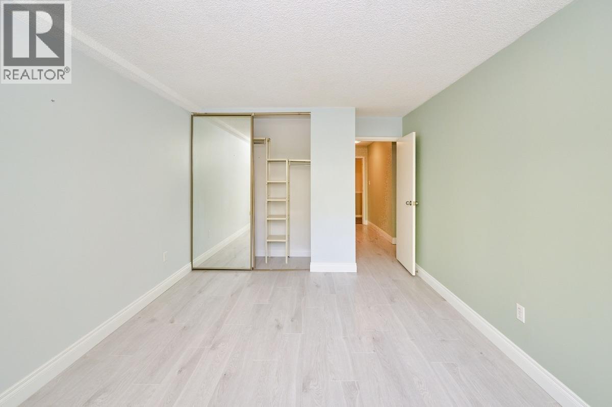 109 9202 Horne Street, Burnaby, British Columbia  V3N 4K2 - Photo 18 - R3127210