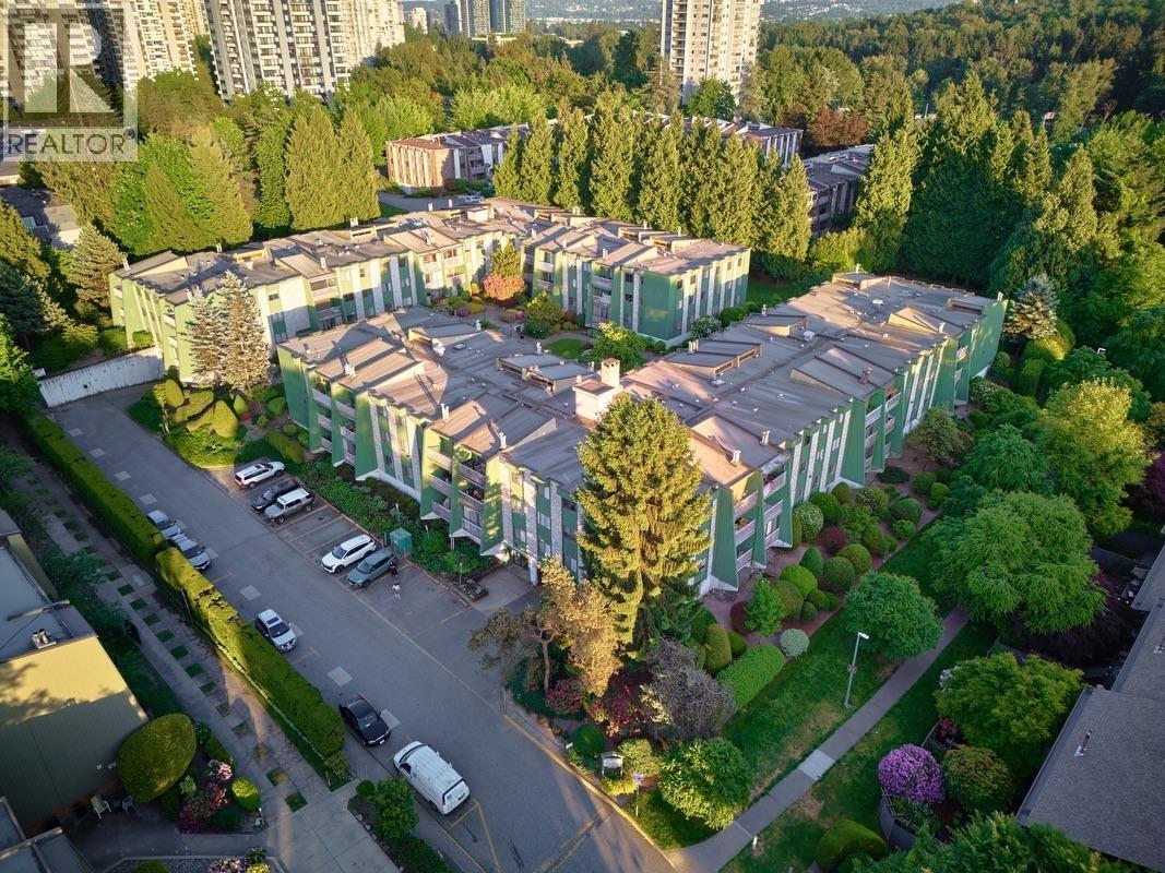109 9202 Horne Street, Burnaby, British Columbia  V3N 4K2 - Photo 24 - R3127210