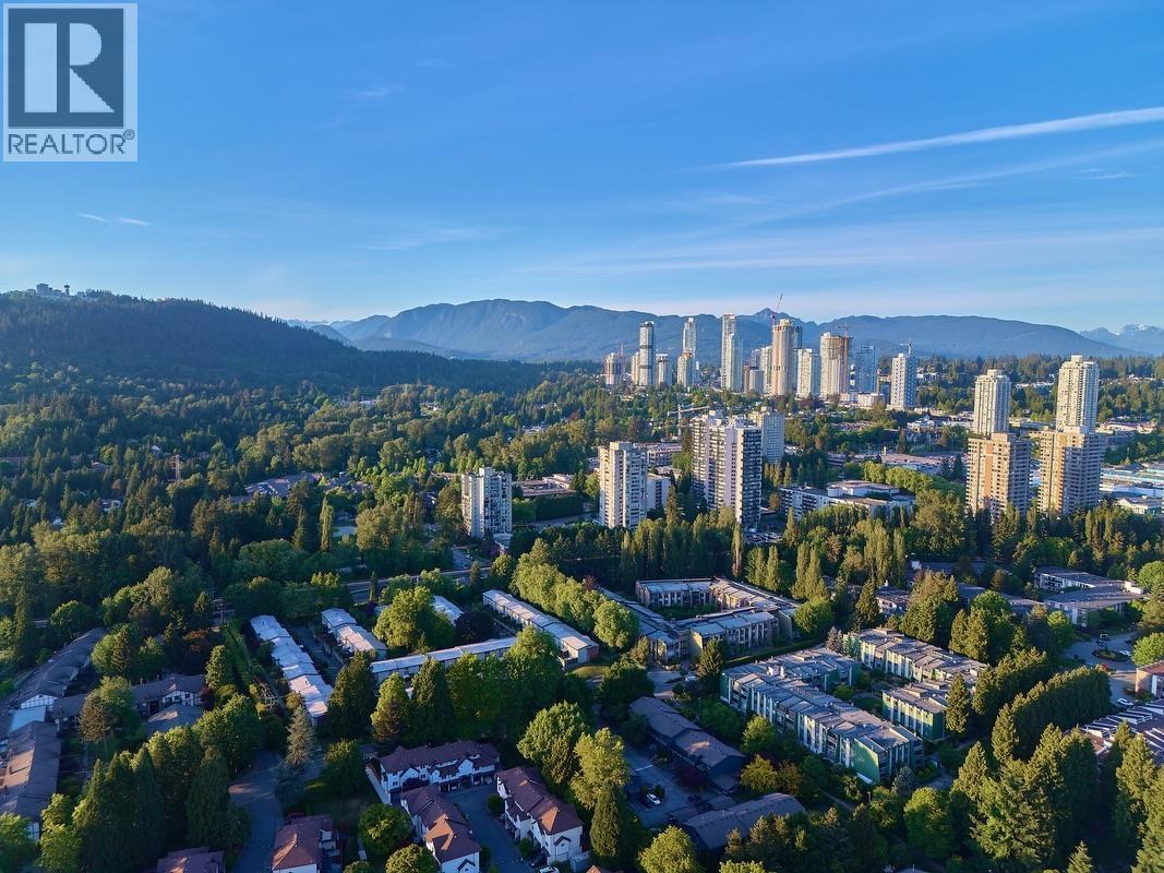 109 9202 Horne Street, Burnaby, British Columbia  V3N 4K2 - Photo 32 - R3127210