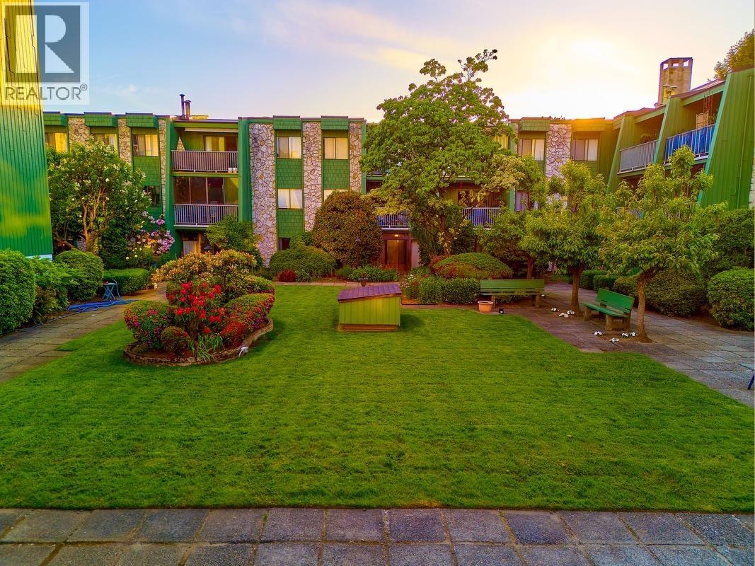 109 9202 Horne Street, Burnaby, British Columbia  V3N 4K2 - Photo 14 - R3127210