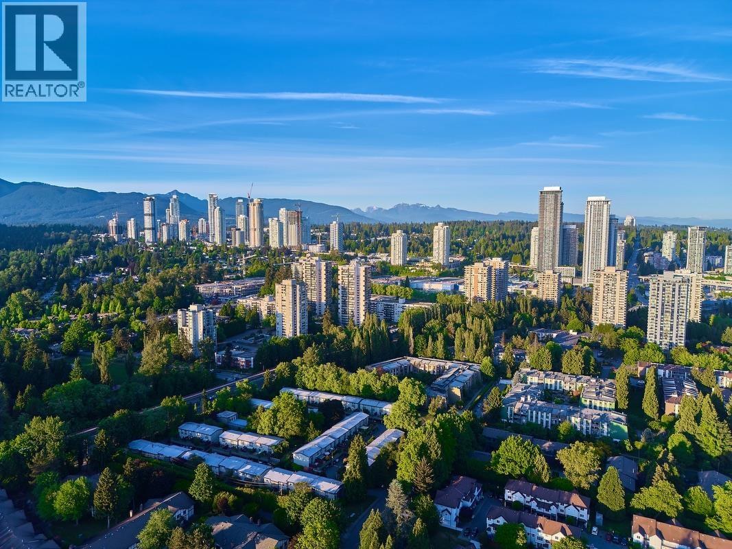 109 9202 Horne Street, Burnaby, British Columbia  V3N 4K2 - Photo 30 - R3127210