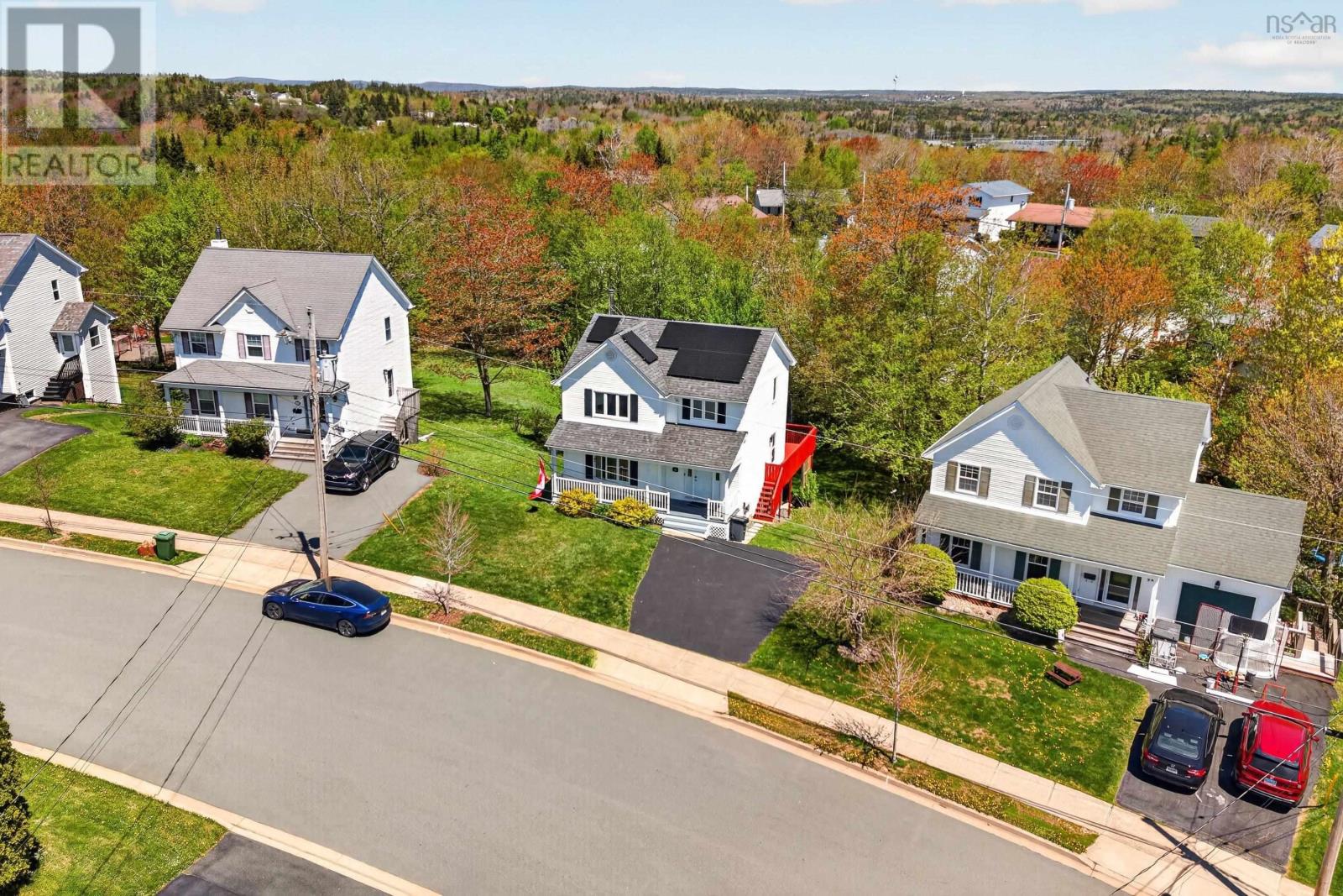 88 Auburn Drive, Dartmouth, Nova Scotia  B2W 3S6 - Photo 45 - 202612105