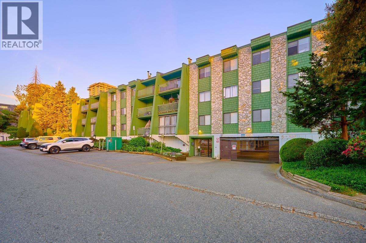 109 9202 Horne Street, Burnaby, British Columbia  V3N 4K2 - Photo 35 - R3127210