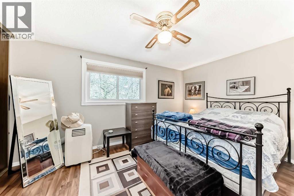 48 Millcrest Way SW, Calgary, Alberta  T2Y 2J4 - Photo 25 - A2313662