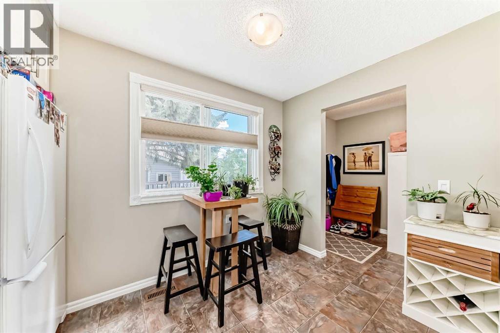 48 Millcrest Way SW, Calgary, Alberta  T2Y 2J4 - Photo 11 - A2313662