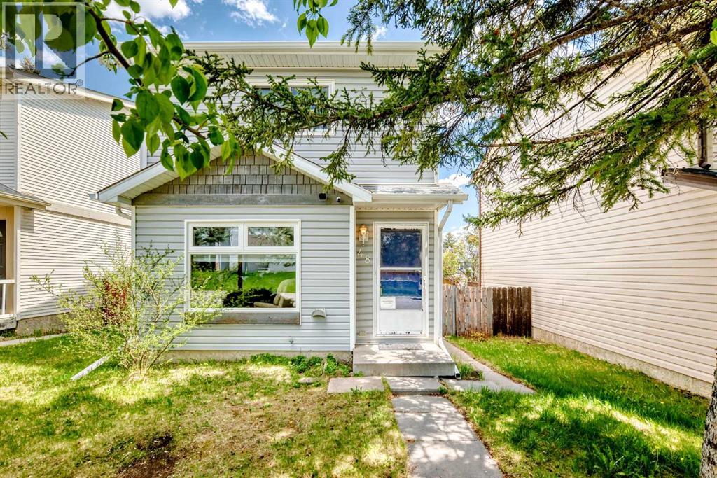 48 Millcrest Way SW, Calgary, Alberta  T2Y 2J4 - Photo 4 - A2313662