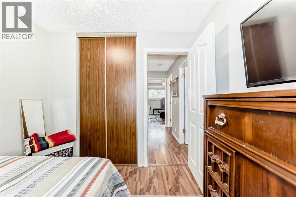 48 Millcrest Way SW, Calgary, Alberta  T2Y 2J4 - Photo 30 - A2313662