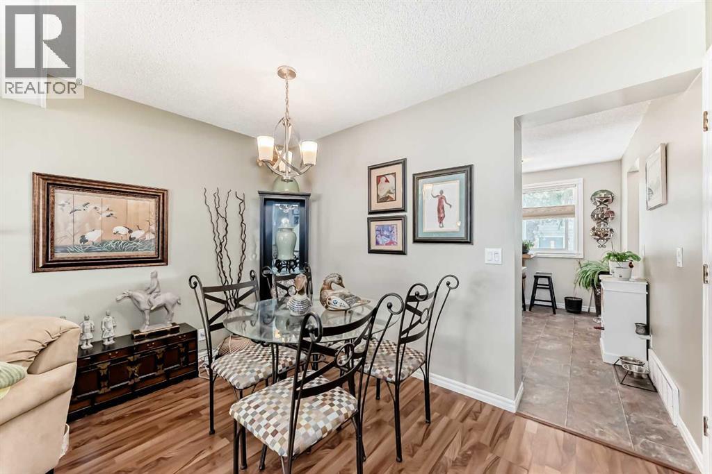 48 Millcrest Way SW, Calgary, Alberta  T2Y 2J4 - Photo 14 - A2313662