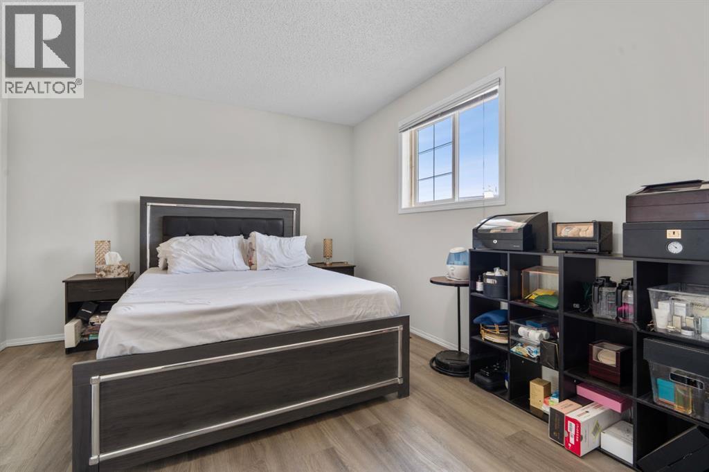 1904, 111 Tarawood Lane NE, Calgary, Alberta  T3J 5C2 - Photo 21 - A2313990