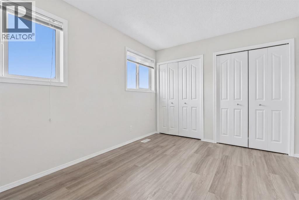 1904, 111 Tarawood Lane NE, Calgary, Alberta  T3J 5C2 - Photo 24 - A2313990