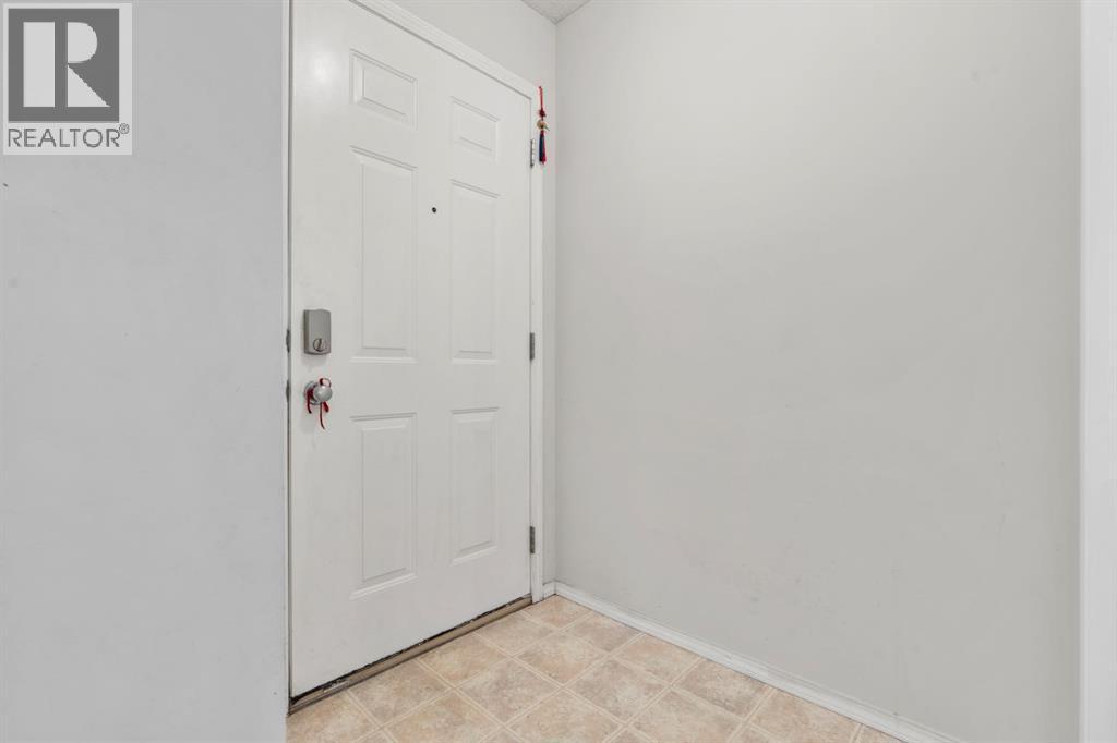 1904, 111 Tarawood Lane NE, Calgary, Alberta  T3J 5C2 - Photo 4 - A2313990