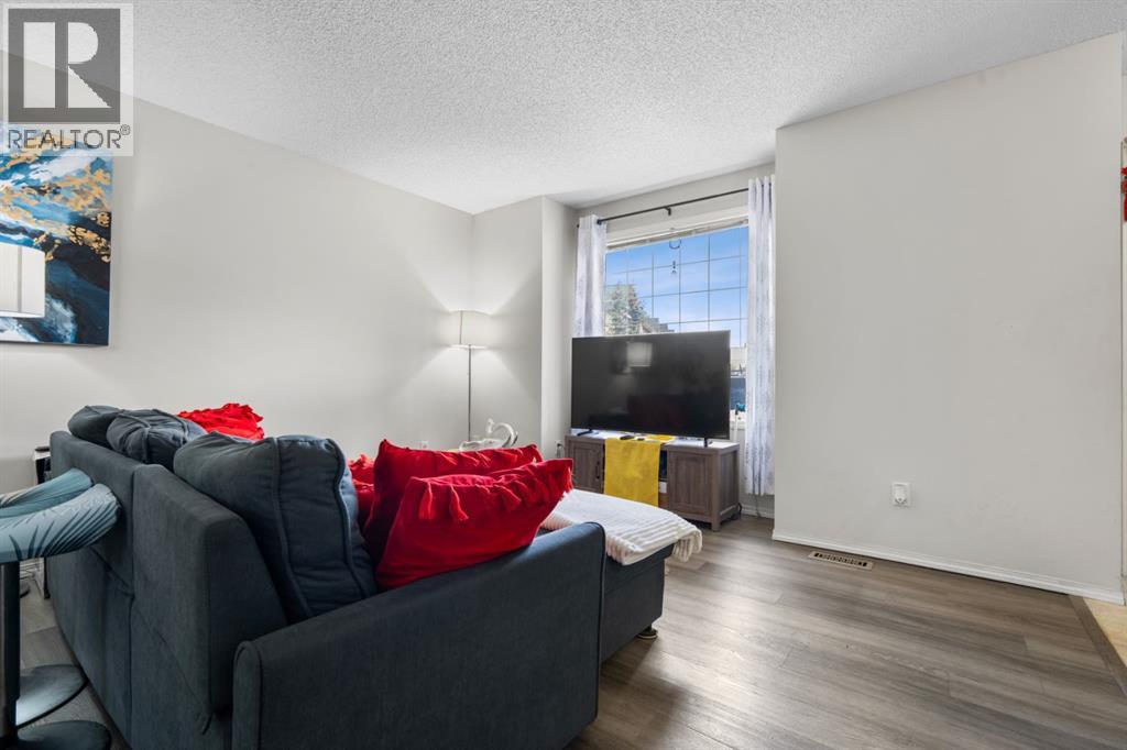 1904, 111 Tarawood Lane NE, Calgary, Alberta  T3J 5C2 - Photo 7 - A2313990