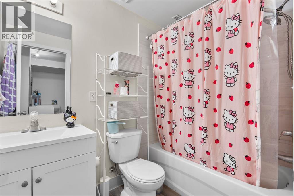 1904, 111 Tarawood Lane NE, Calgary, Alberta  T3J 5C2 - Photo 35 - A2313990