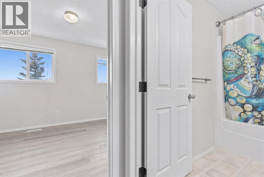 1904, 111 Tarawood Lane NE, Calgary, Alberta  T3J 5C2 - Photo 26 - A2313990