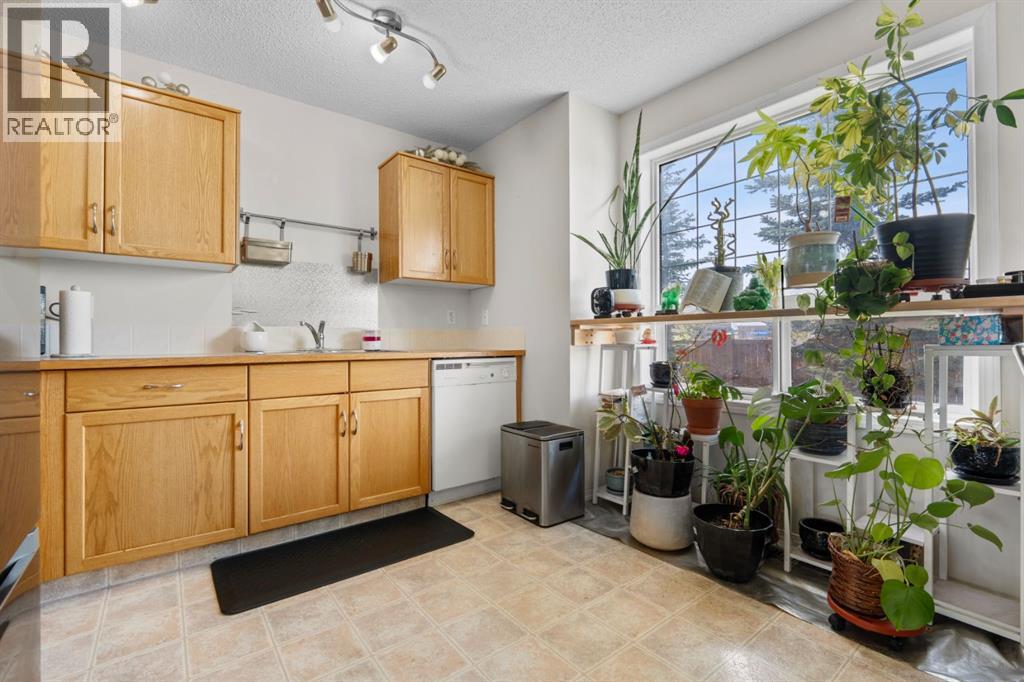 1904, 111 Tarawood Lane NE, Calgary, Alberta  T3J 5C2 - Photo 14 - A2313990