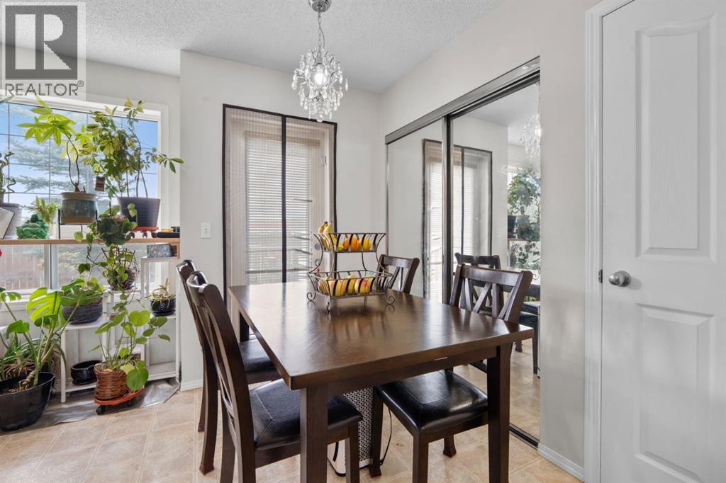 1904, 111 Tarawood Lane NE, Calgary, Alberta  T3J 5C2 - Photo 12 - A2313990