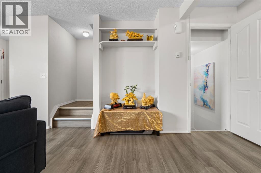 1904, 111 Tarawood Lane NE, Calgary, Alberta  T3J 5C2 - Photo 15 - A2313990