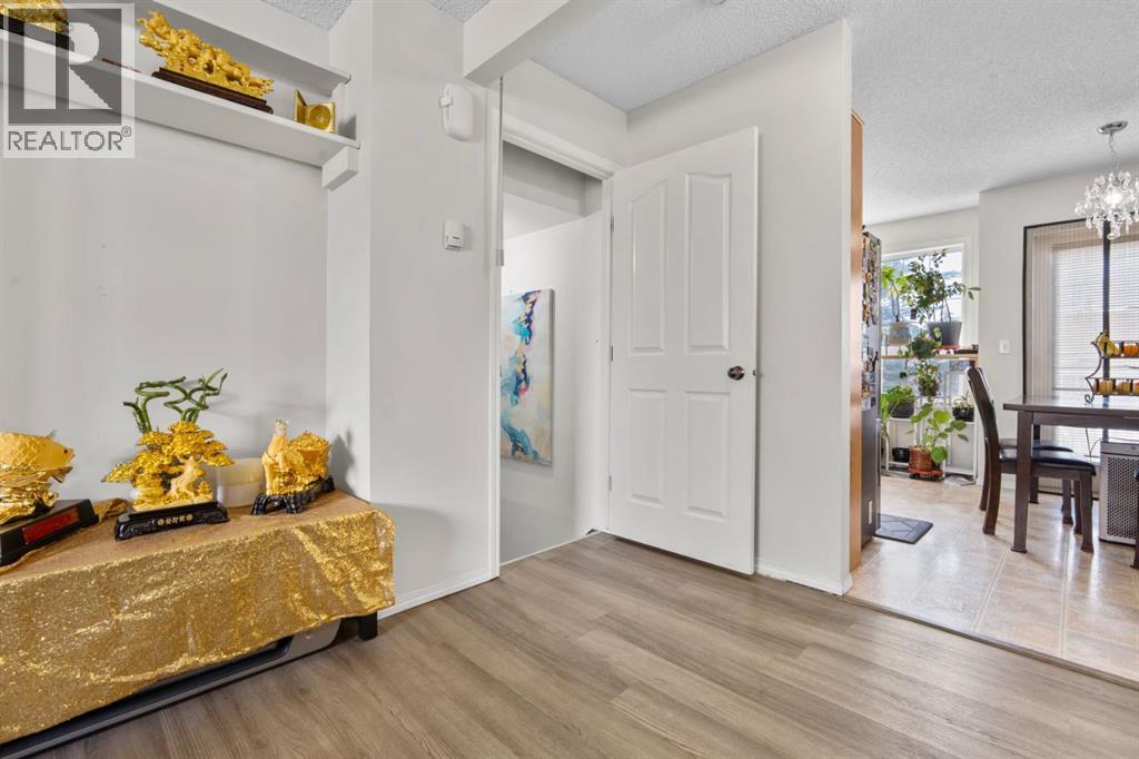 1904, 111 Tarawood Lane NE, Calgary, Alberta  T3J 5C2 - Photo 16 - A2313990