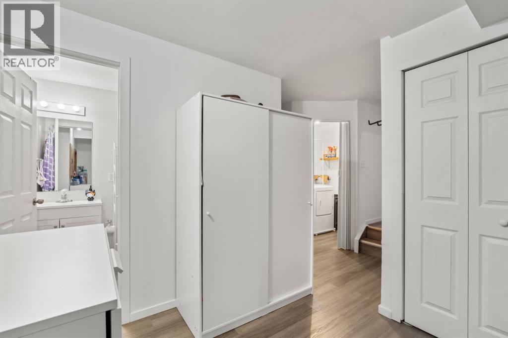1904, 111 Tarawood Lane NE, Calgary, Alberta  T3J 5C2 - Photo 36 - A2313990