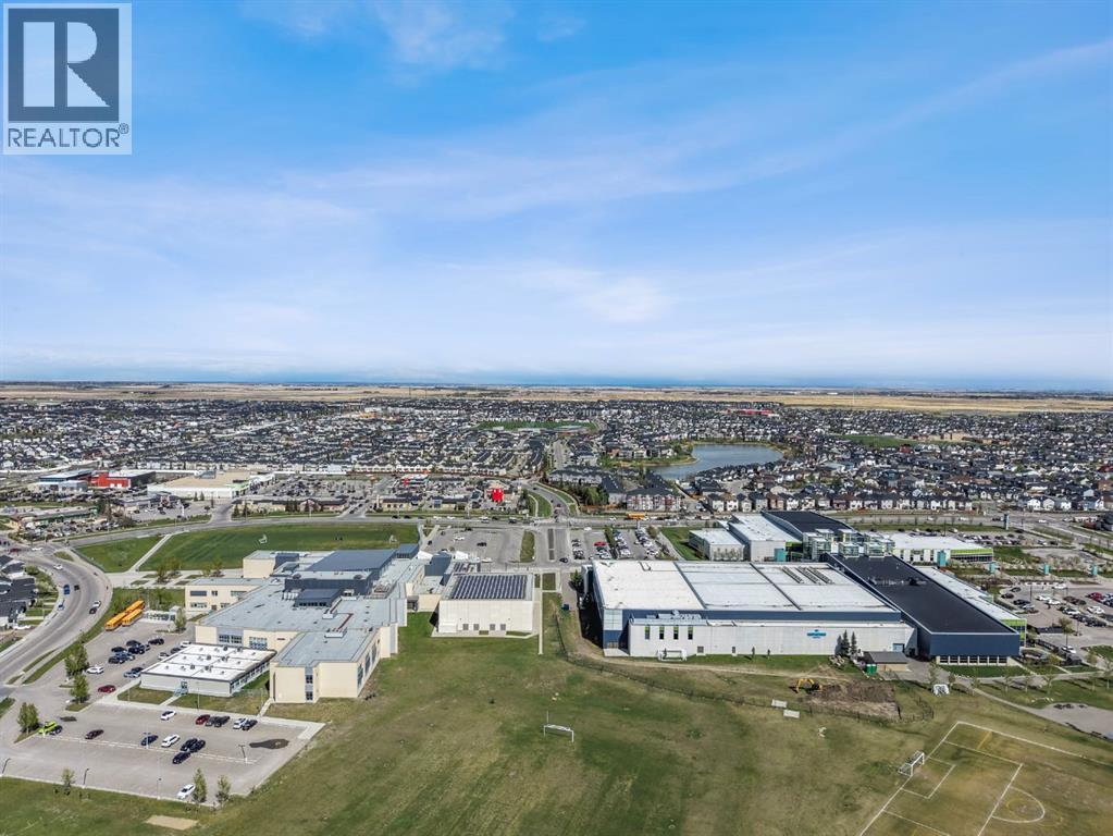 1904, 111 Tarawood Lane NE, Calgary, Alberta  T3J 5C2 - Photo 45 - A2313990