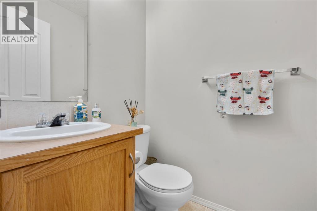 1904, 111 Tarawood Lane NE, Calgary, Alberta  T3J 5C2 - Photo 17 - A2313990