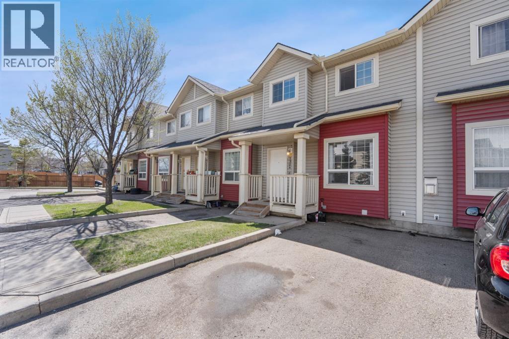 1904, 111 Tarawood Lane NE, Calgary, Alberta  T3J 5C2 - Photo 2 - A2313990