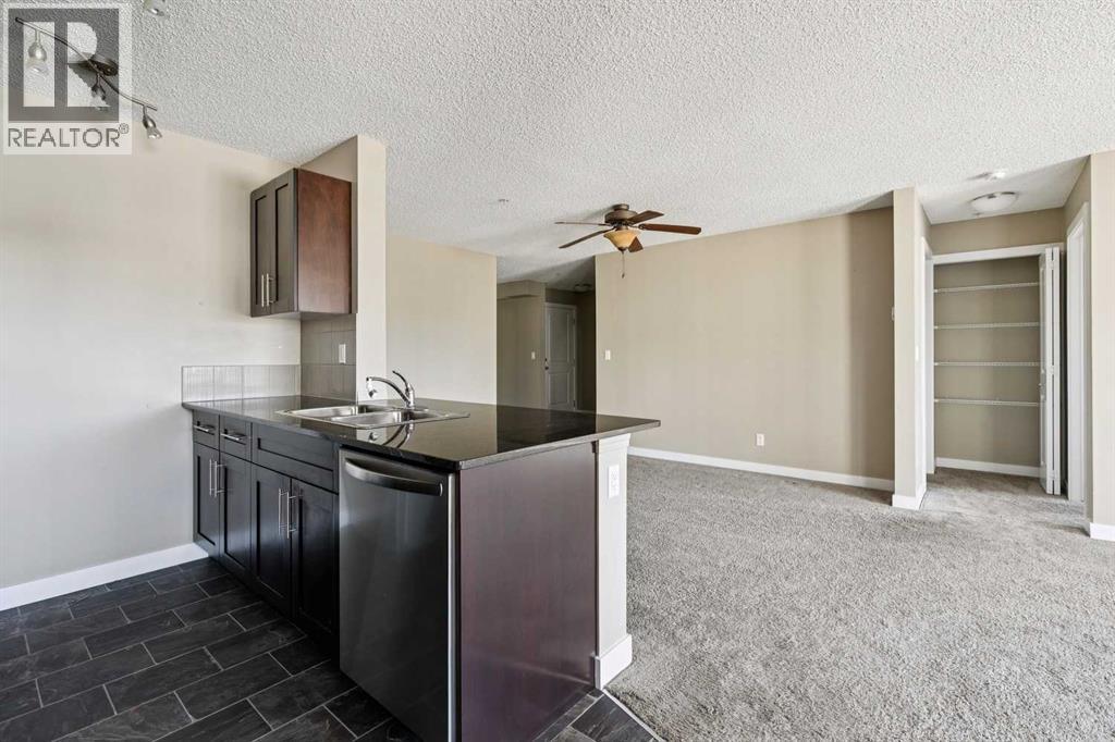 2301, 625 Glenbow Drive, Cochrane, Alberta  T4C 1E8 - Photo 15 - A2314816