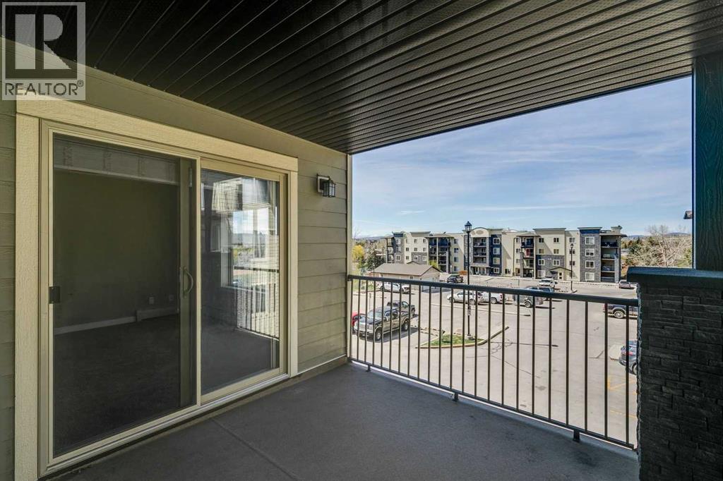 2301, 625 Glenbow Drive, Cochrane, Alberta  T4C 1E8 - Photo 26 - A2314816