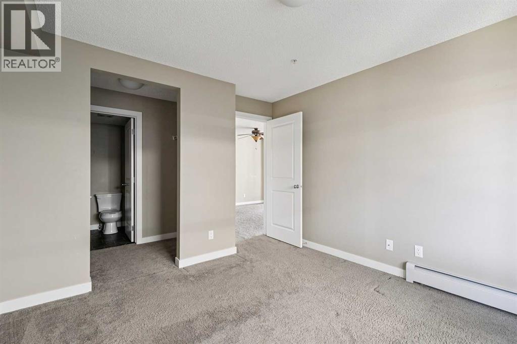 2301, 625 Glenbow Drive, Cochrane, Alberta  T4C 1E8 - Photo 19 - A2314816