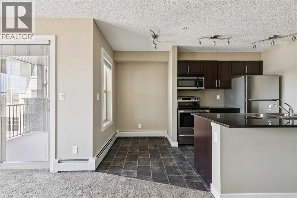2301, 625 Glenbow Drive, Cochrane, Alberta  T4C 1E8 - Photo 14 - A2314816