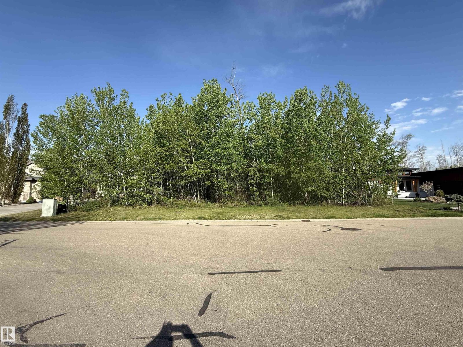 #4 51025 Rge Road 222, Rural Strathcona County, Alberta  T8C 1J5 - Photo 2 - E4489996
