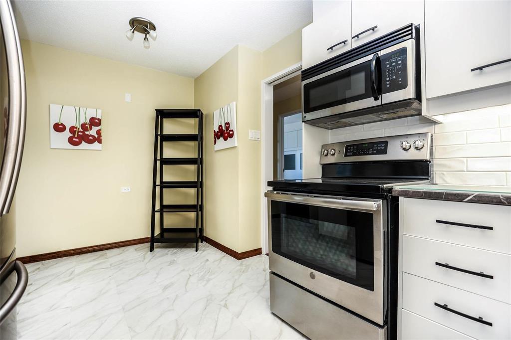 1101 200 Tuxedo Avenue, Winnipeg, Manitoba R3P 0R3 - Photo 16 - 202611664