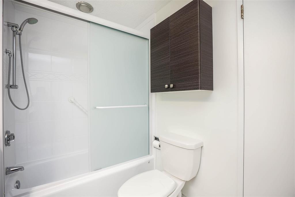 1101 200 Tuxedo Avenue, Winnipeg, Manitoba R3P 0R3 - Photo 23 - 202611664