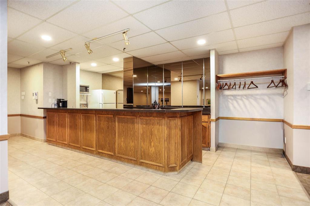 1101 200 Tuxedo Avenue, Winnipeg, Manitoba R3P 0R3 - Photo 34 - 202611664