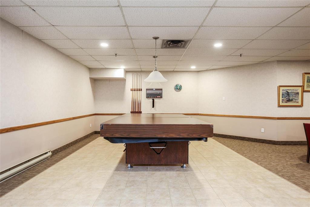 1101 200 Tuxedo Avenue, Winnipeg, Manitoba R3P 0R3 - Photo 36 - 202611664