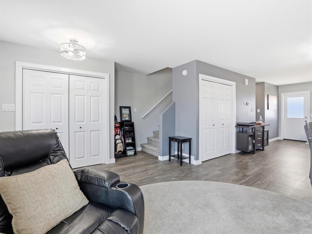 108 Imperial Crescent, Steinbach, Manitoba  R5G 2T7 - Photo 13 - 202611785