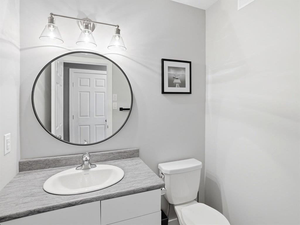 108 Imperial Crescent, Steinbach, Manitoba  R5G 2T7 - Photo 14 - 202611785