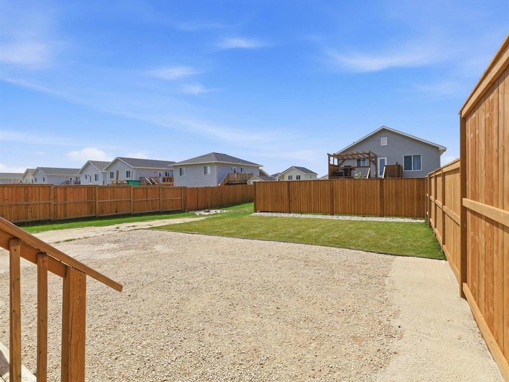 108 Imperial Crescent, Steinbach, Manitoba  R5G 2T7 - Photo 29 - 202611785