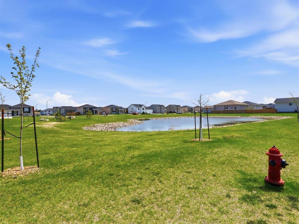 108 Imperial Crescent, Steinbach, Manitoba  R5G 2T7 - Photo 33 - 202611785