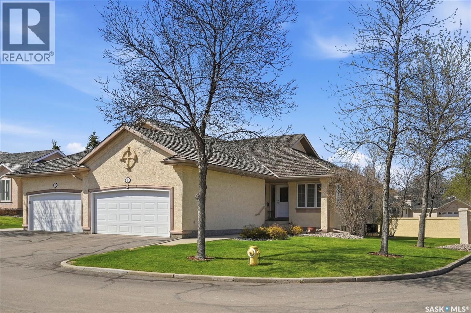1 330 Stodola COURT, saskatoon, Saskatchewan