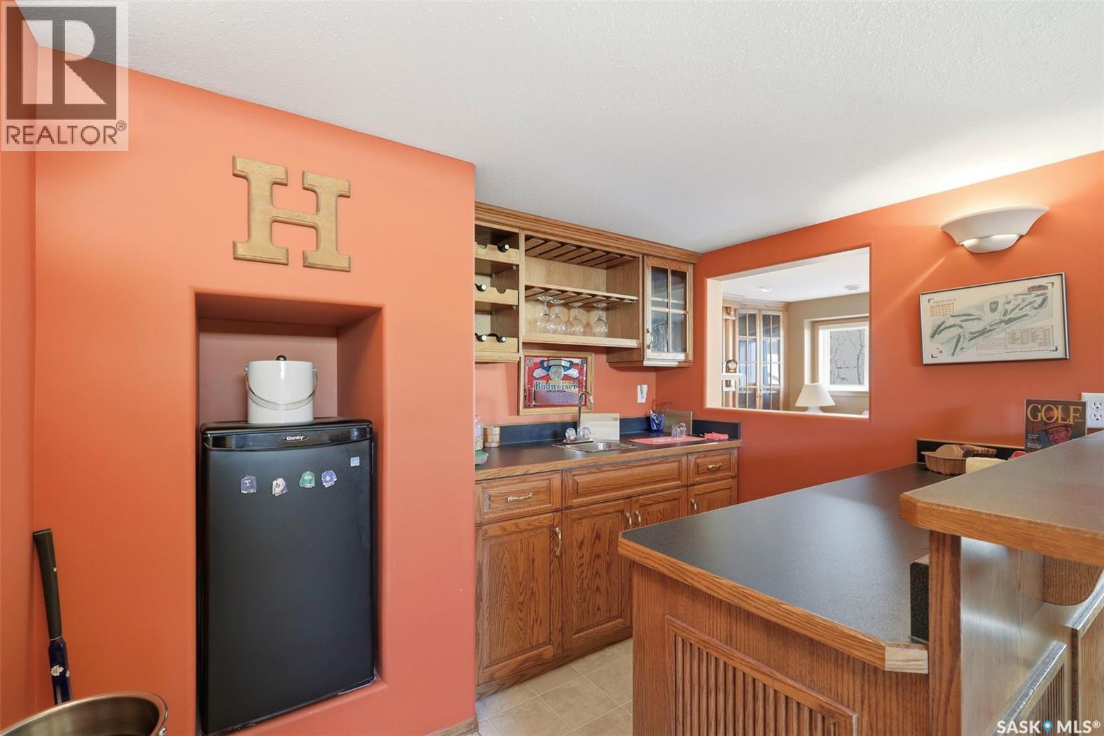 1 330 Stodola Court, Saskatoon, Saskatchewan  S7N 1N9 - Photo 22 - SK037057